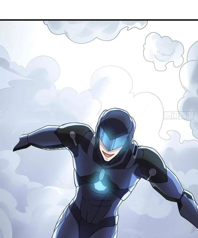 Đệ Nhất Danh Sách Chap 238 - Next Chap 239