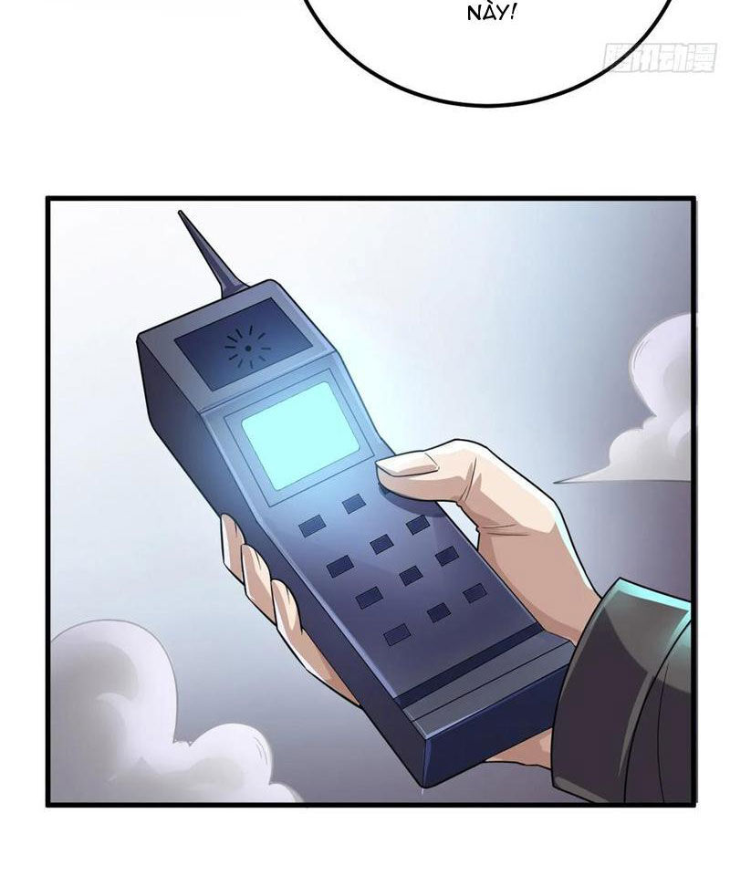 Đệ Nhất Danh Sách Chap 238 - Next Chap 239