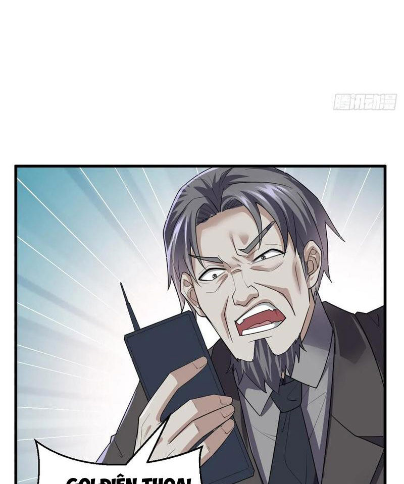 Đệ Nhất Danh Sách Chap 238 - Next Chap 239