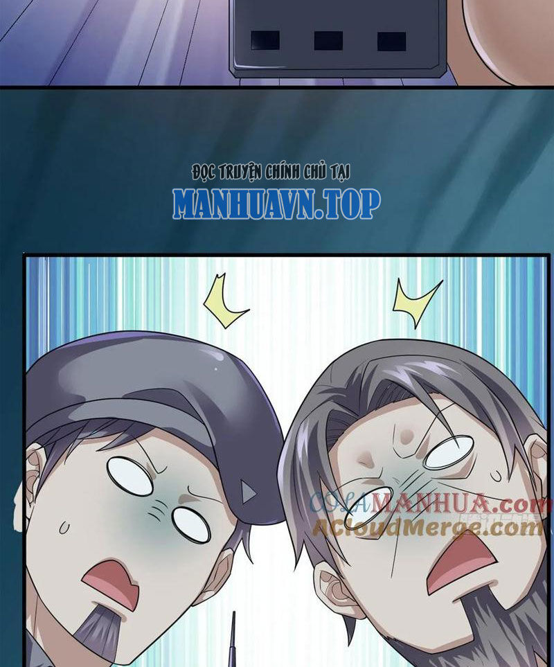 Đệ Nhất Danh Sách Chap 238 - Next Chap 239