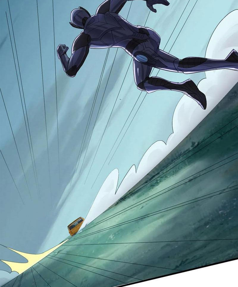 Đệ Nhất Danh Sách Chap 238 - Next Chap 239