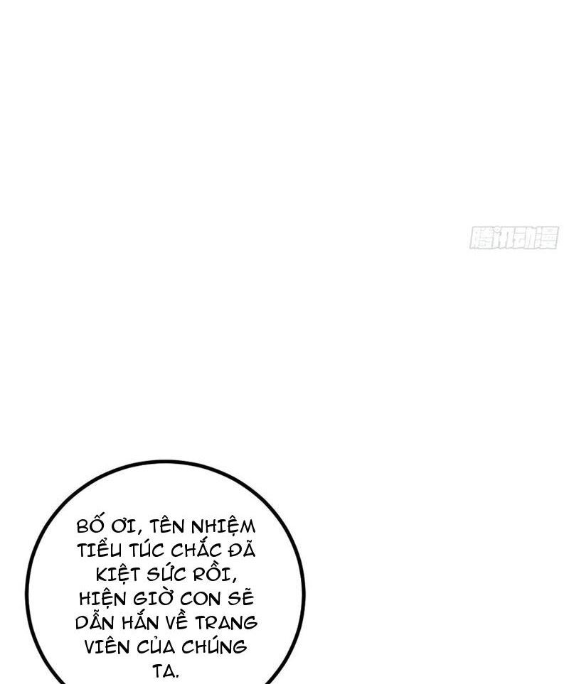 Đệ Nhất Danh Sách Chap 238 - Next Chap 239