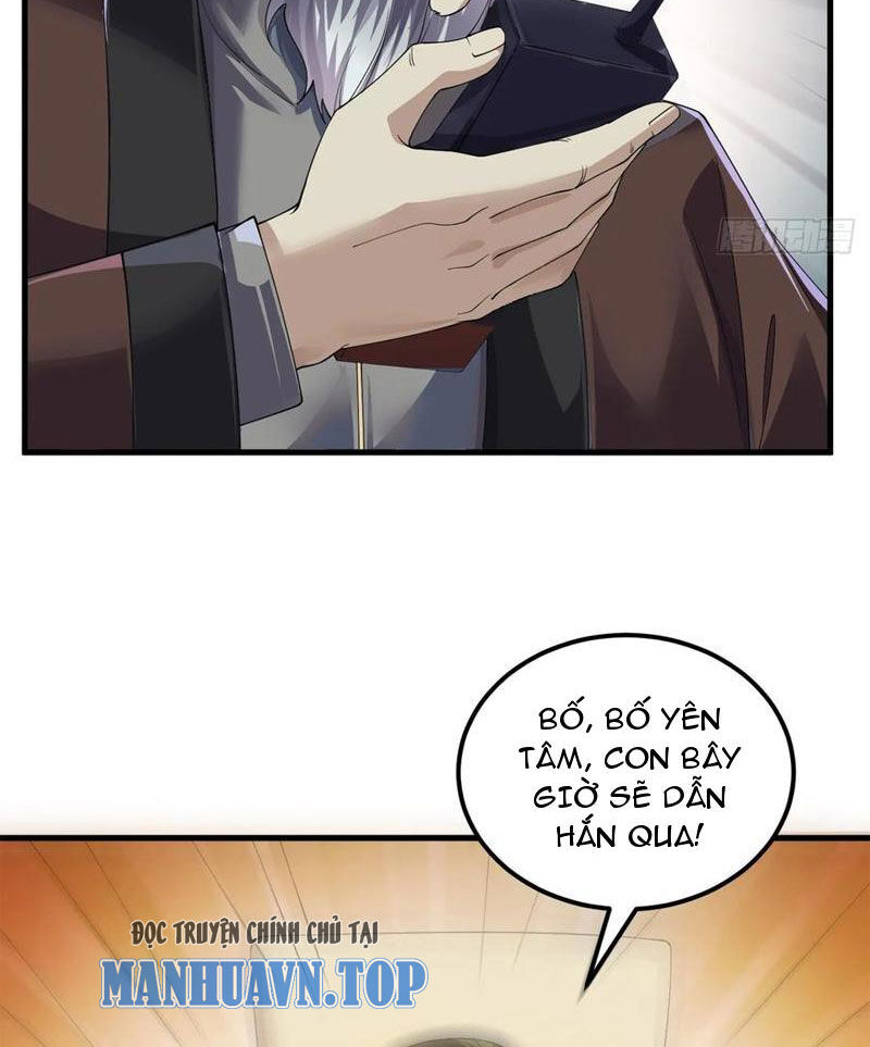 Đệ Nhất Danh Sách Chap 238 - Next Chap 239