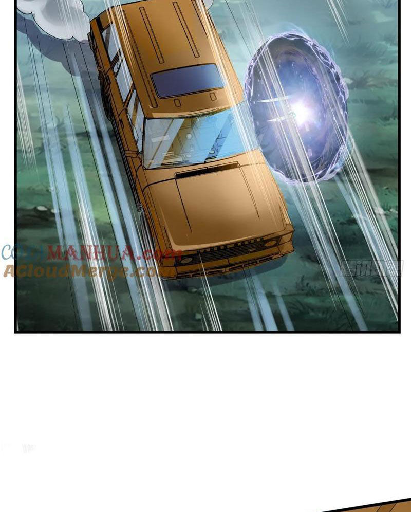 Đệ Nhất Danh Sách Chap 238 - Next Chap 239