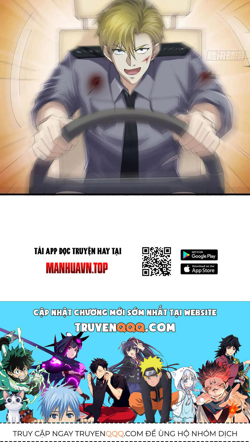 Đệ Nhất Danh Sách Chap 238 - Next Chap 239