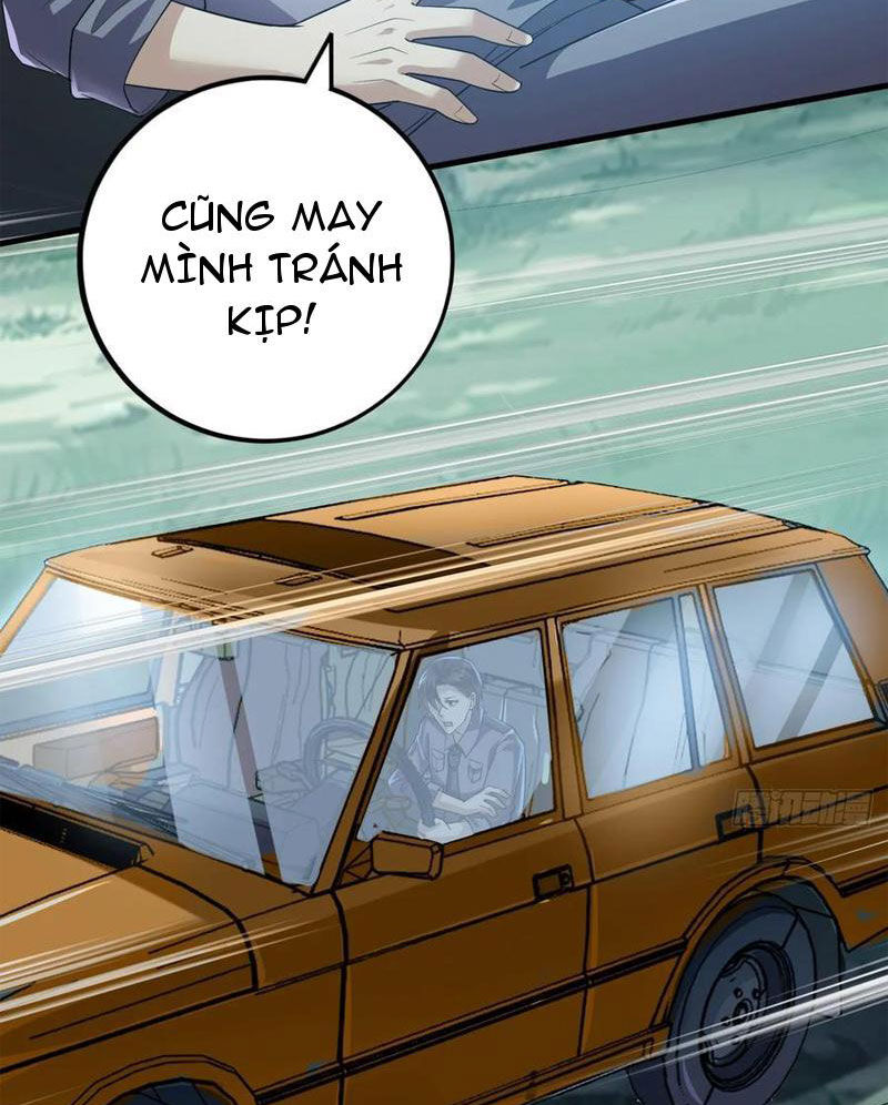 Đệ Nhất Danh Sách Chap 238 - Next Chap 239