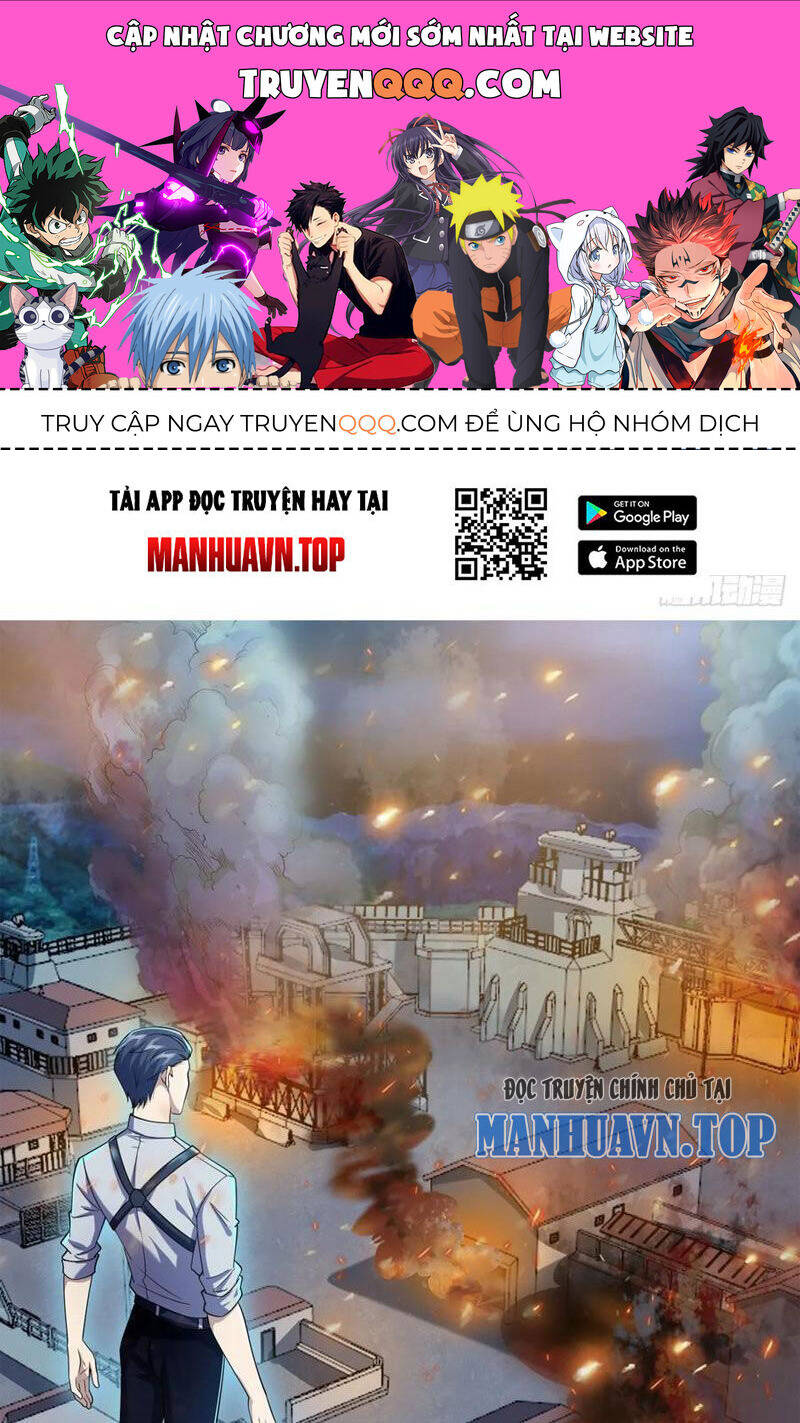 Đệ Nhất Danh Sách Chap 239 - Next Chap 240