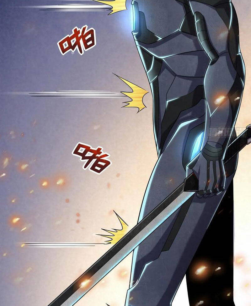 Đệ Nhất Danh Sách Chap 239 - Next Chap 240