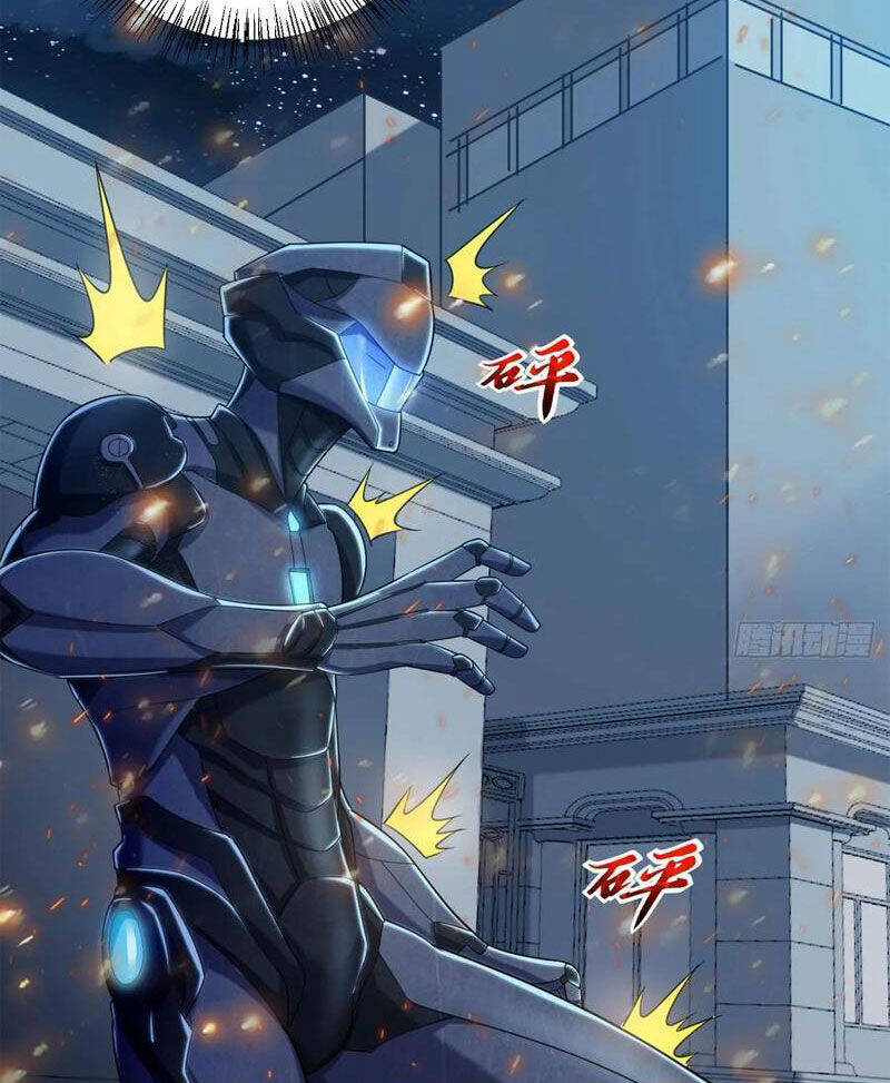 Đệ Nhất Danh Sách Chap 239 - Next Chap 240