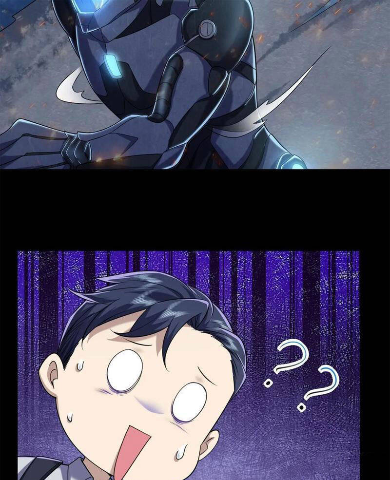 Đệ Nhất Danh Sách Chap 239 - Next Chap 240