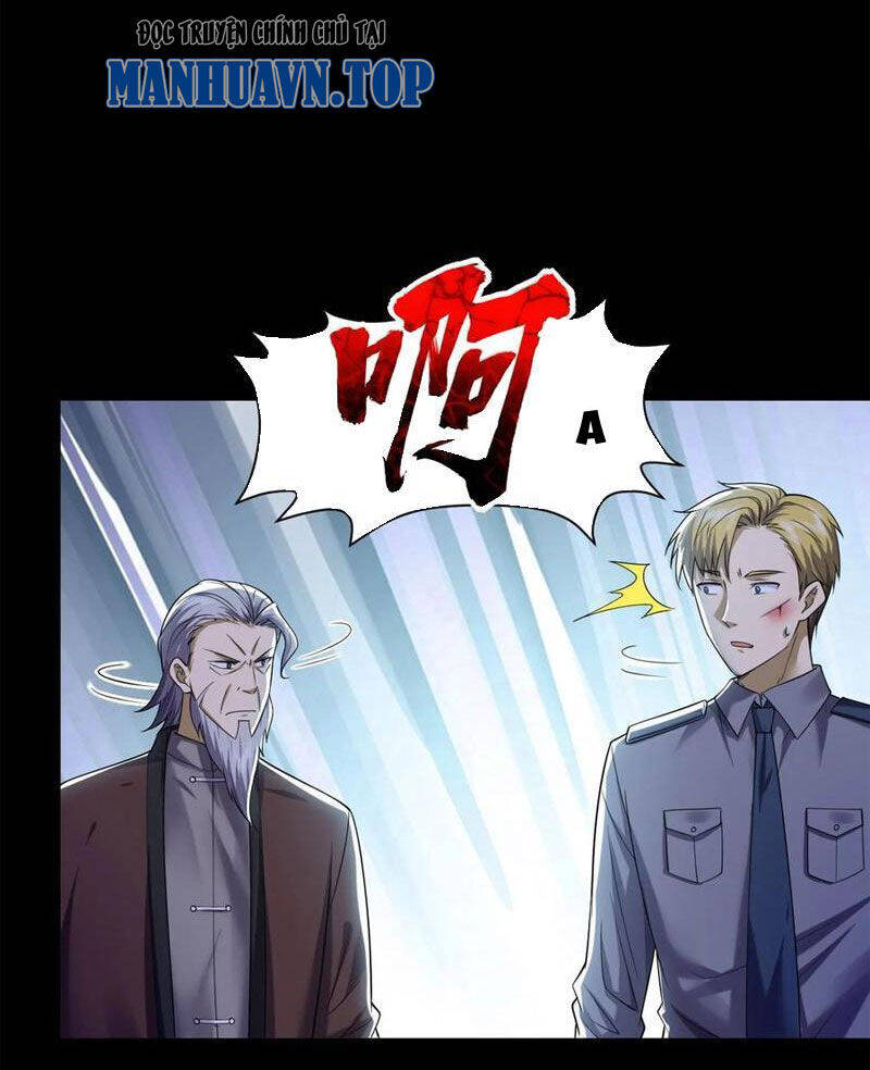 Đệ Nhất Danh Sách Chap 239 - Next Chap 240