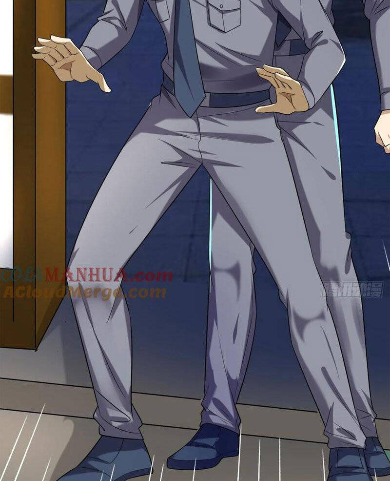 Đệ Nhất Danh Sách Chap 239 - Next Chap 240