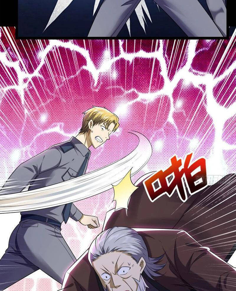 Đệ Nhất Danh Sách Chap 239 - Next Chap 240