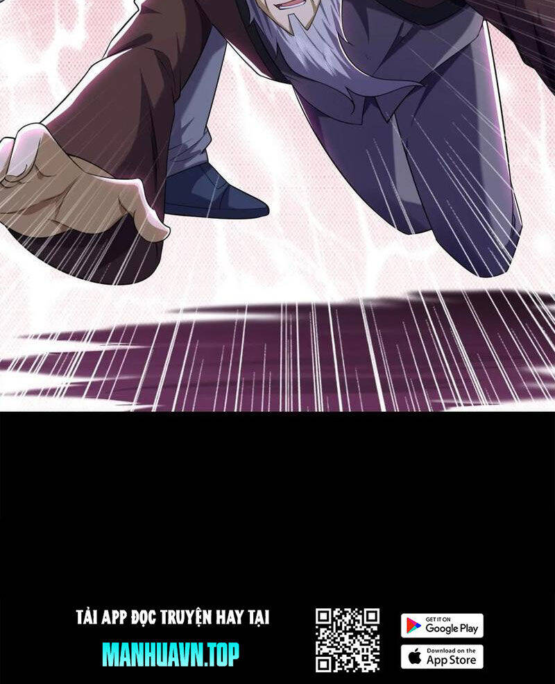 Đệ Nhất Danh Sách Chap 239 - Next Chap 240