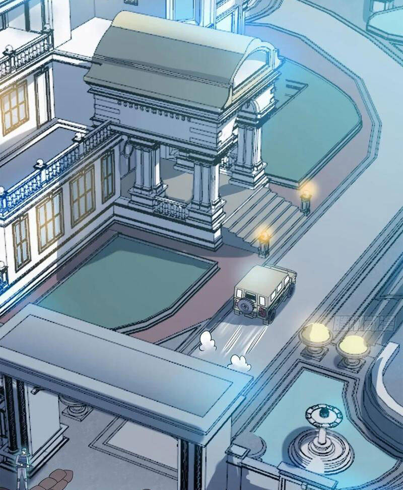 Đệ Nhất Danh Sách Chap 239 - Next Chap 240