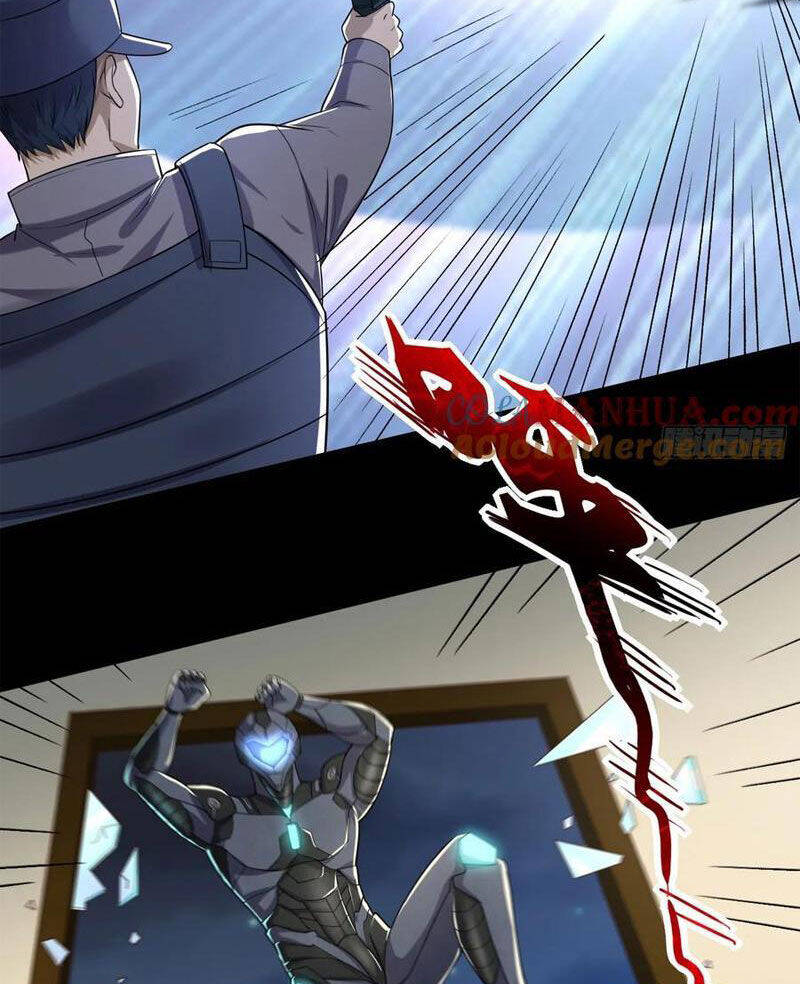 Đệ Nhất Danh Sách Chap 239 - Next Chap 240