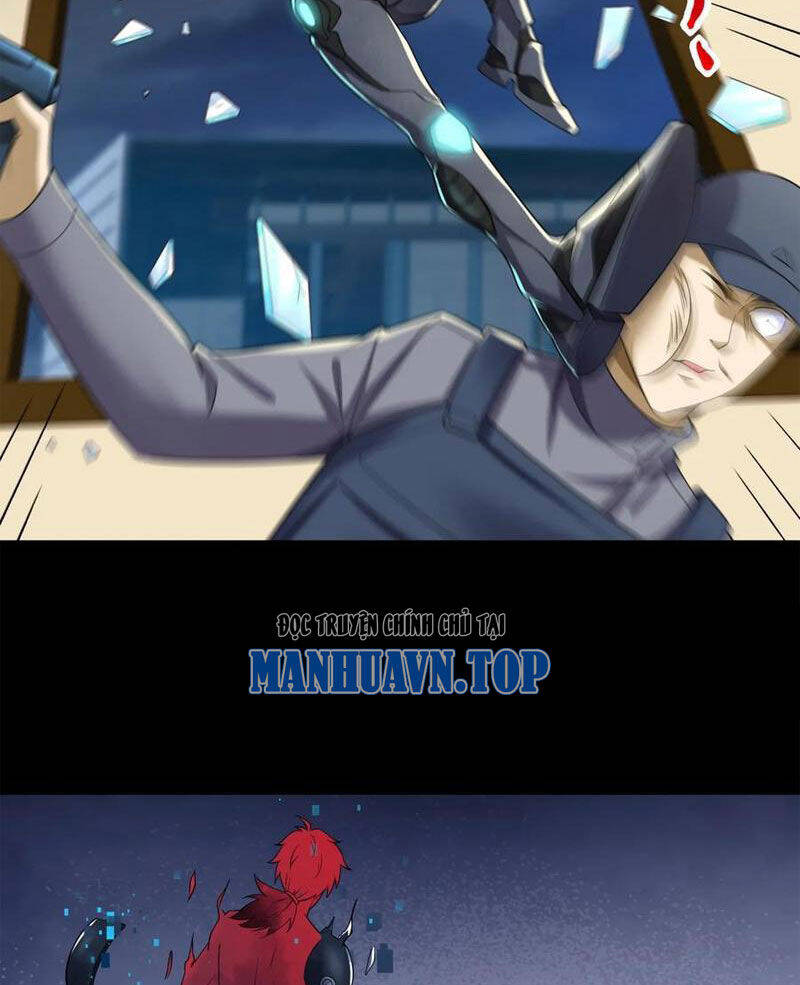 Đệ Nhất Danh Sách Chap 239 - Next Chap 240