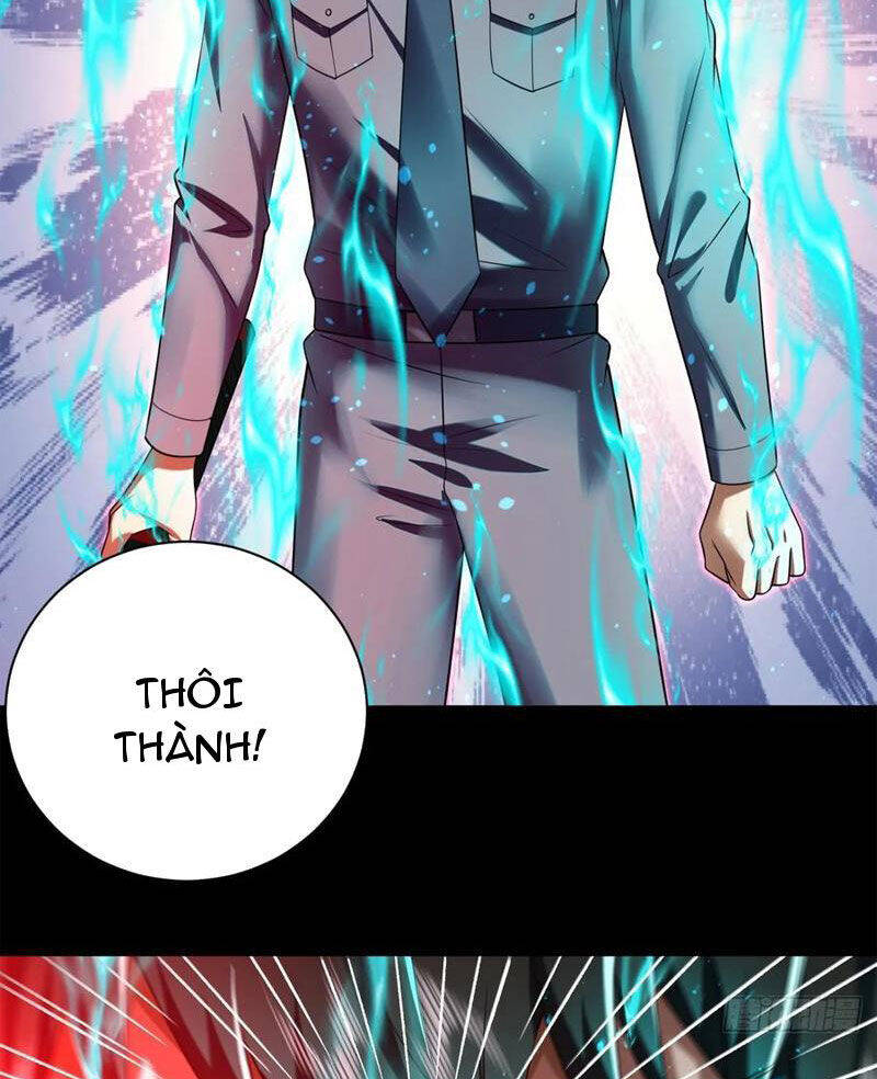 Đệ Nhất Danh Sách Chap 239 - Next Chap 240
