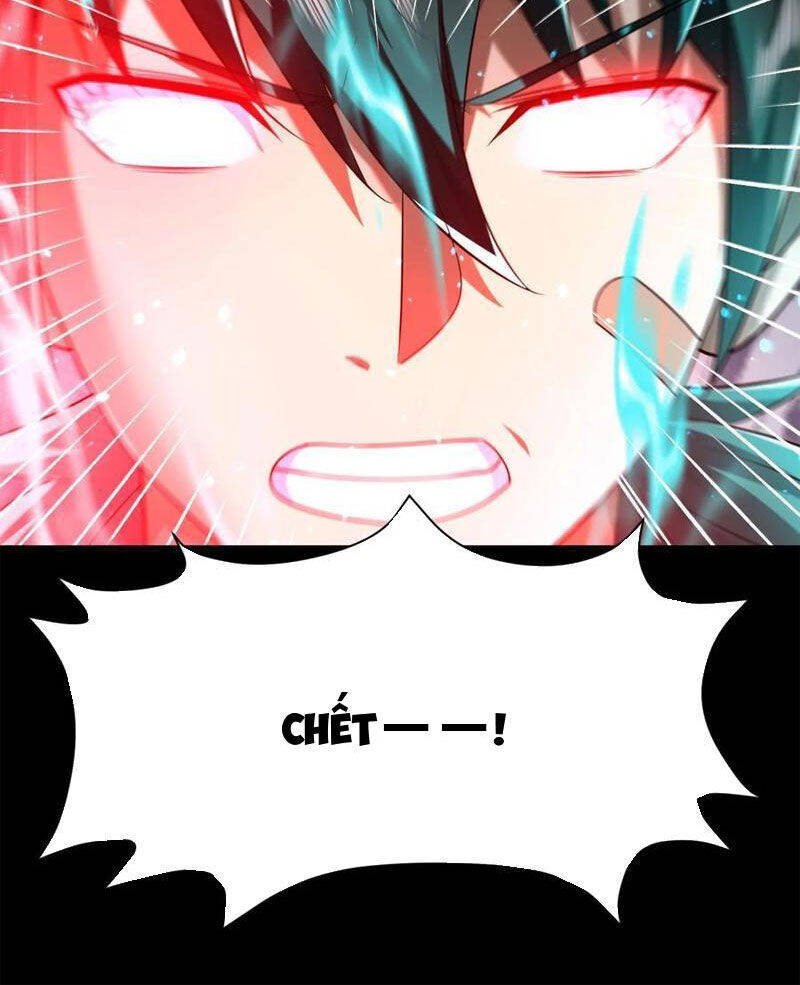 Đệ Nhất Danh Sách Chap 239 - Next Chap 240