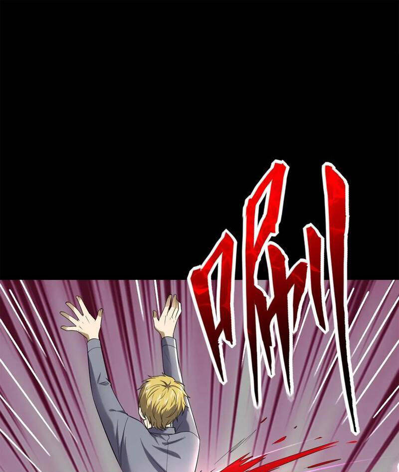 Đệ Nhất Danh Sách Chap 239 - Next Chap 240