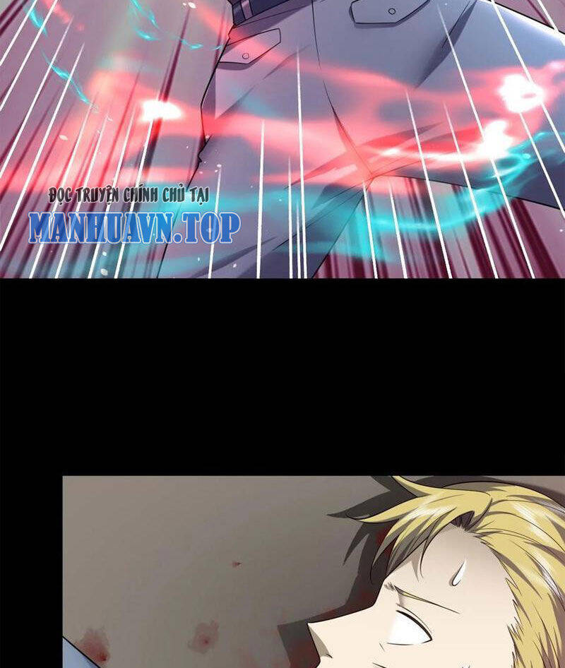 Đệ Nhất Danh Sách Chap 239 - Next Chap 240