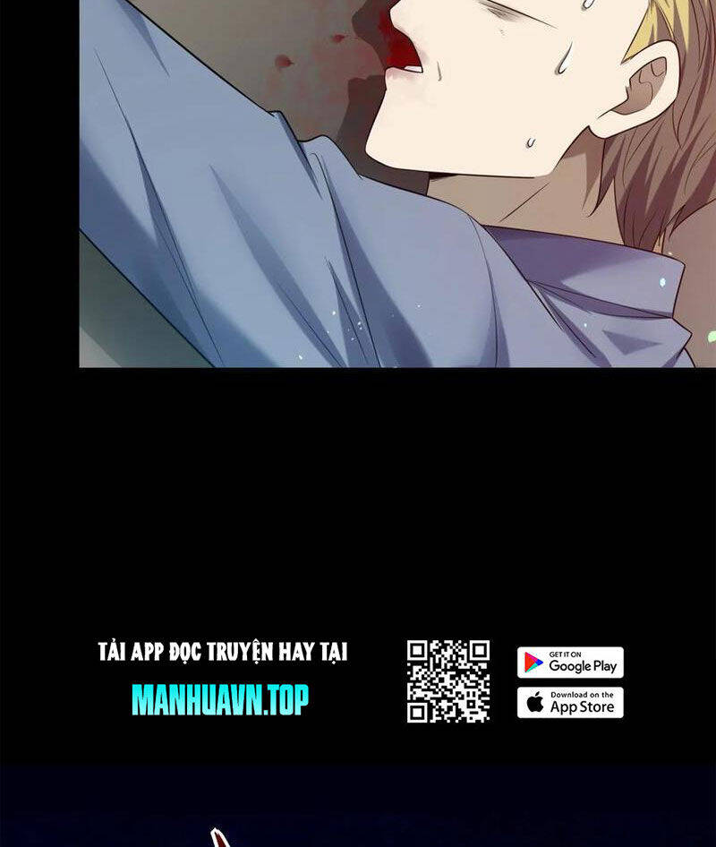 Đệ Nhất Danh Sách Chap 239 - Next Chap 240