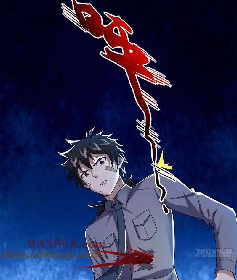 Đệ Nhất Danh Sách Chap 239 - Next Chap 240