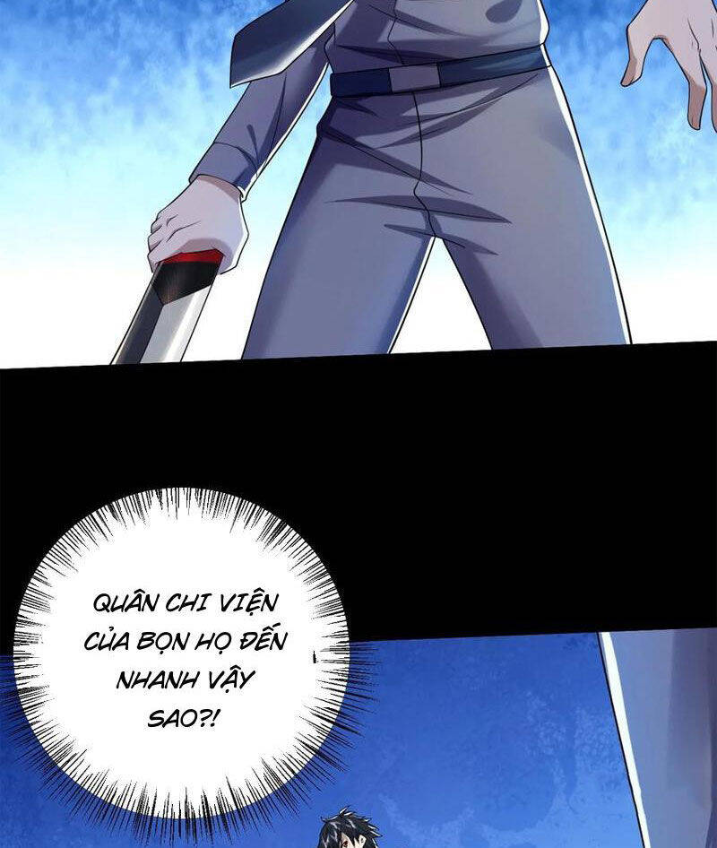 Đệ Nhất Danh Sách Chap 239 - Next Chap 240
