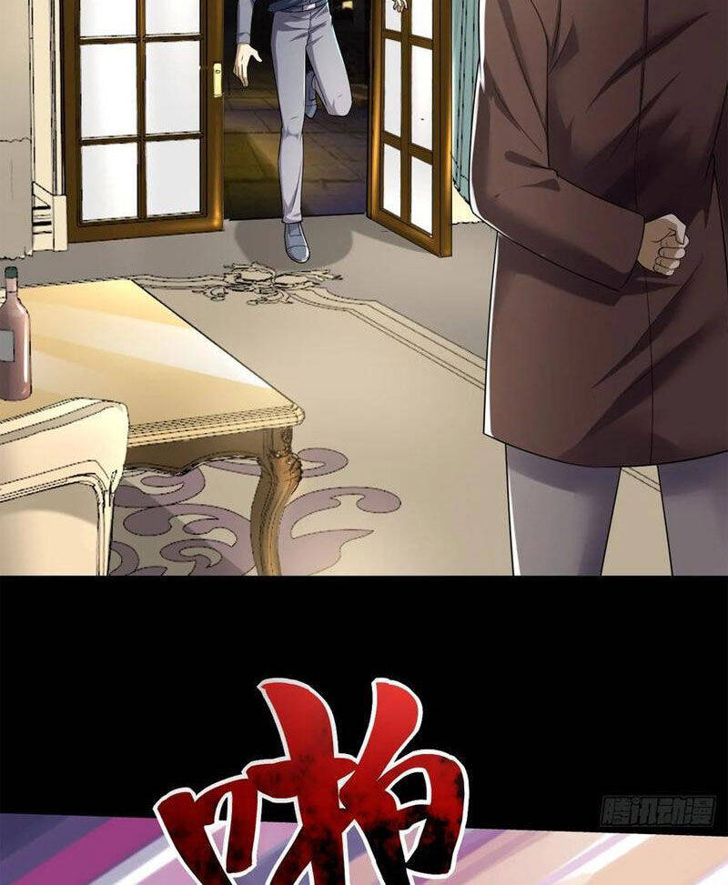 Đệ Nhất Danh Sách Chap 239 - Next Chap 240