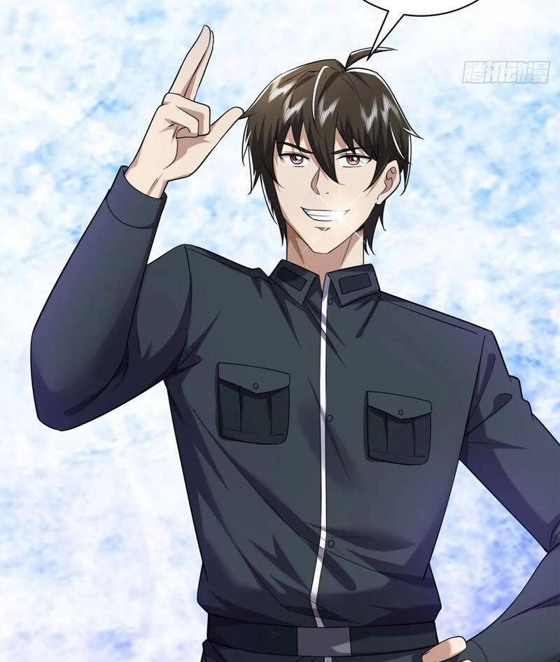 Đệ Nhất Danh Sách Chap 239 - Next Chap 240