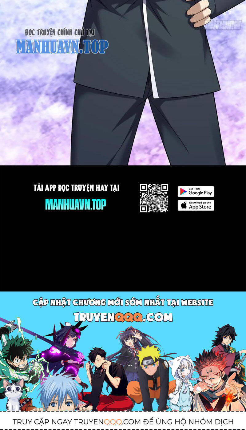 Đệ Nhất Danh Sách Chap 239 - Next Chap 240