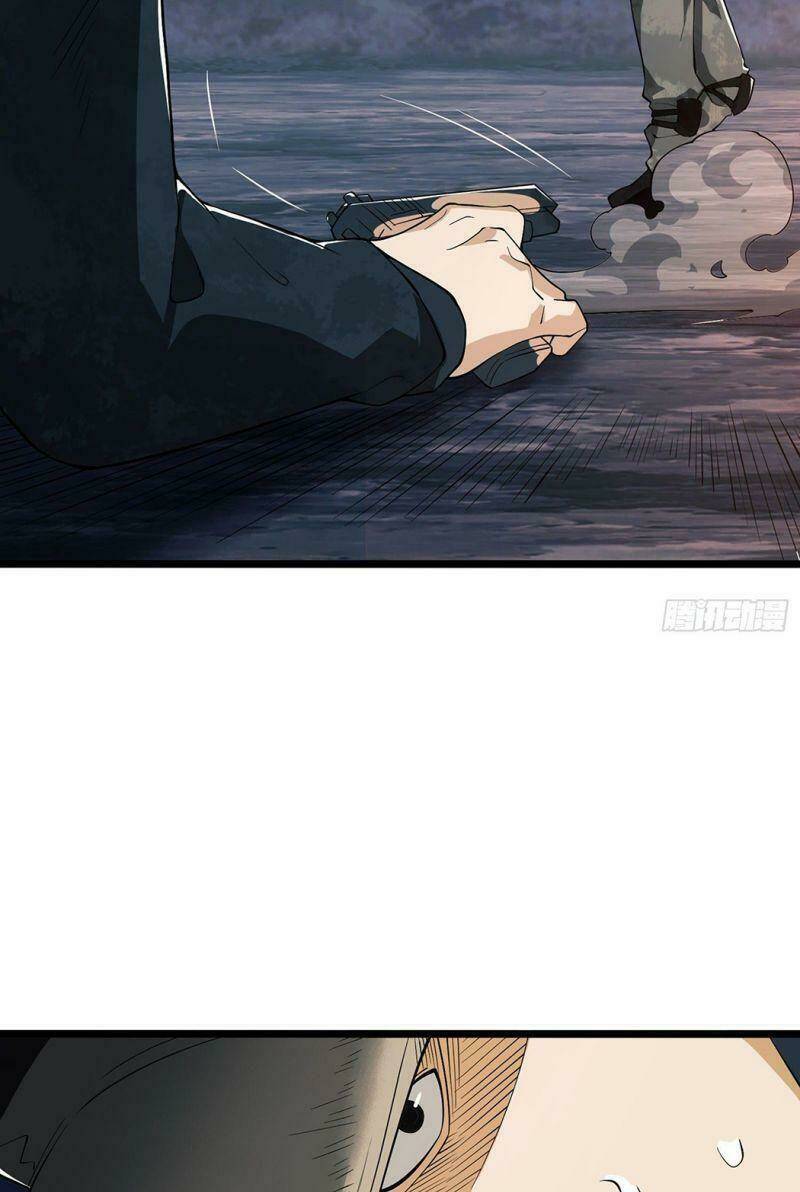 Đệ Nhất Danh Sách Chap 24 - Next Chap 25