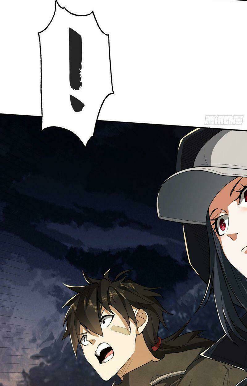Đệ Nhất Danh Sách Chap 24 - Next Chap 25