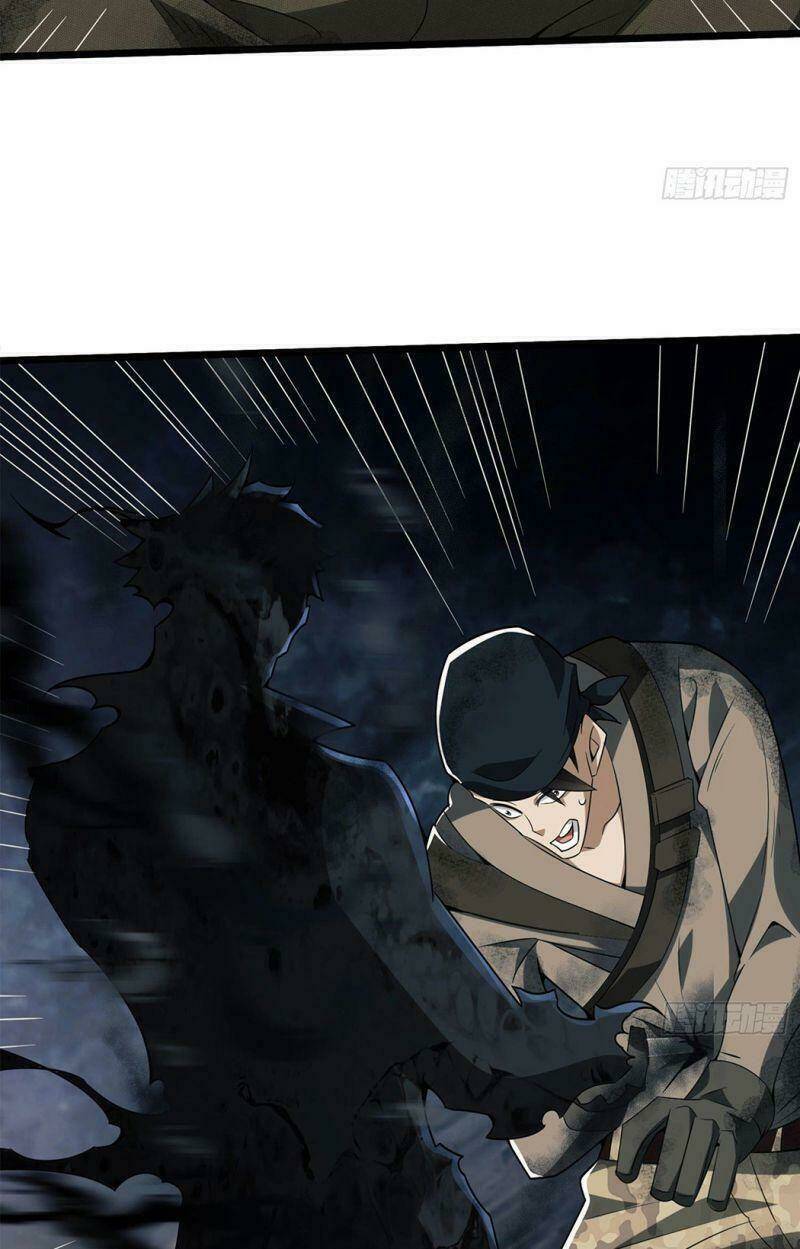 Đệ Nhất Danh Sách Chap 24 - Next Chap 25