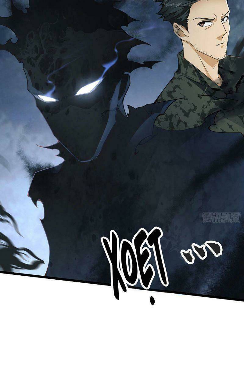 Đệ Nhất Danh Sách Chap 24 - Next Chap 25
