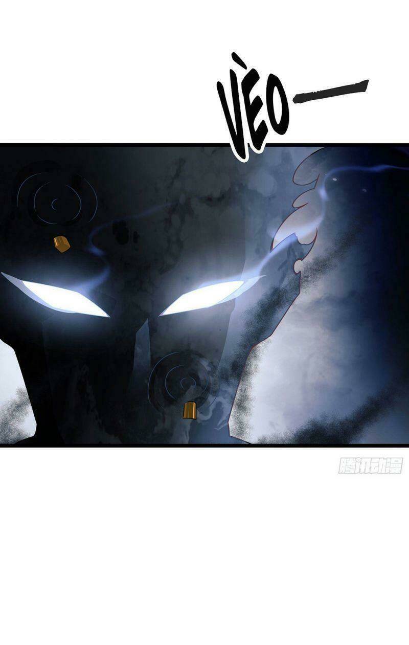 Đệ Nhất Danh Sách Chap 24 - Next Chap 25