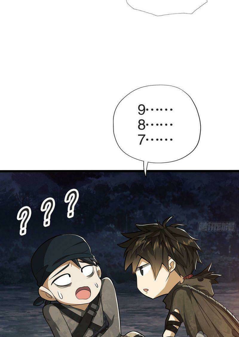 Đệ Nhất Danh Sách Chap 24 - Next Chap 25