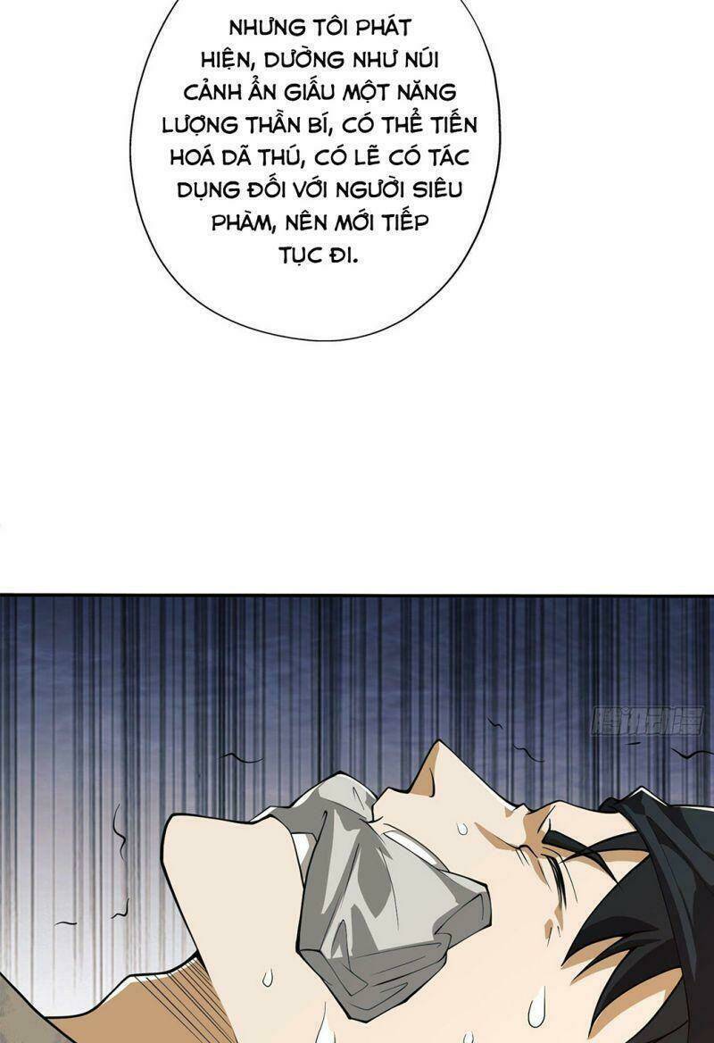 Đệ Nhất Danh Sách Chap 24 - Next Chap 25