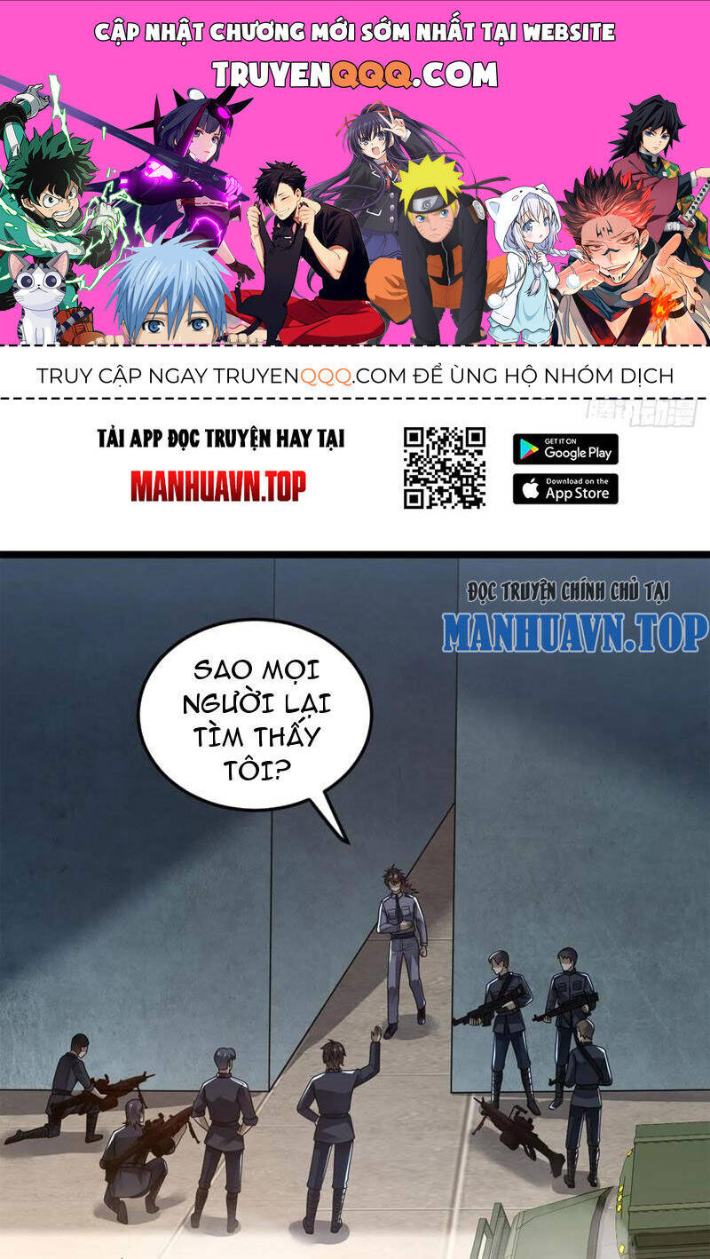 Đệ Nhất Danh Sách Chap 240 - Next Chap 241