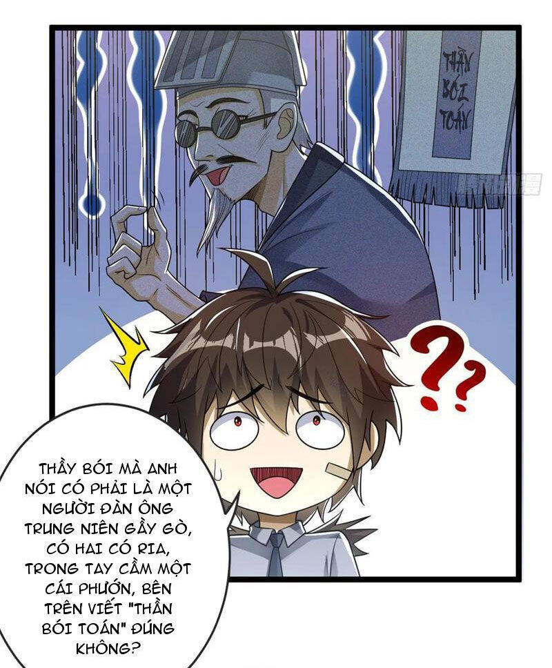 Đệ Nhất Danh Sách Chap 240 - Next Chap 241