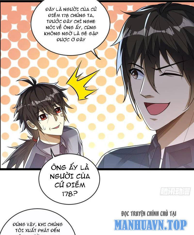 Đệ Nhất Danh Sách Chap 240 - Next Chap 241