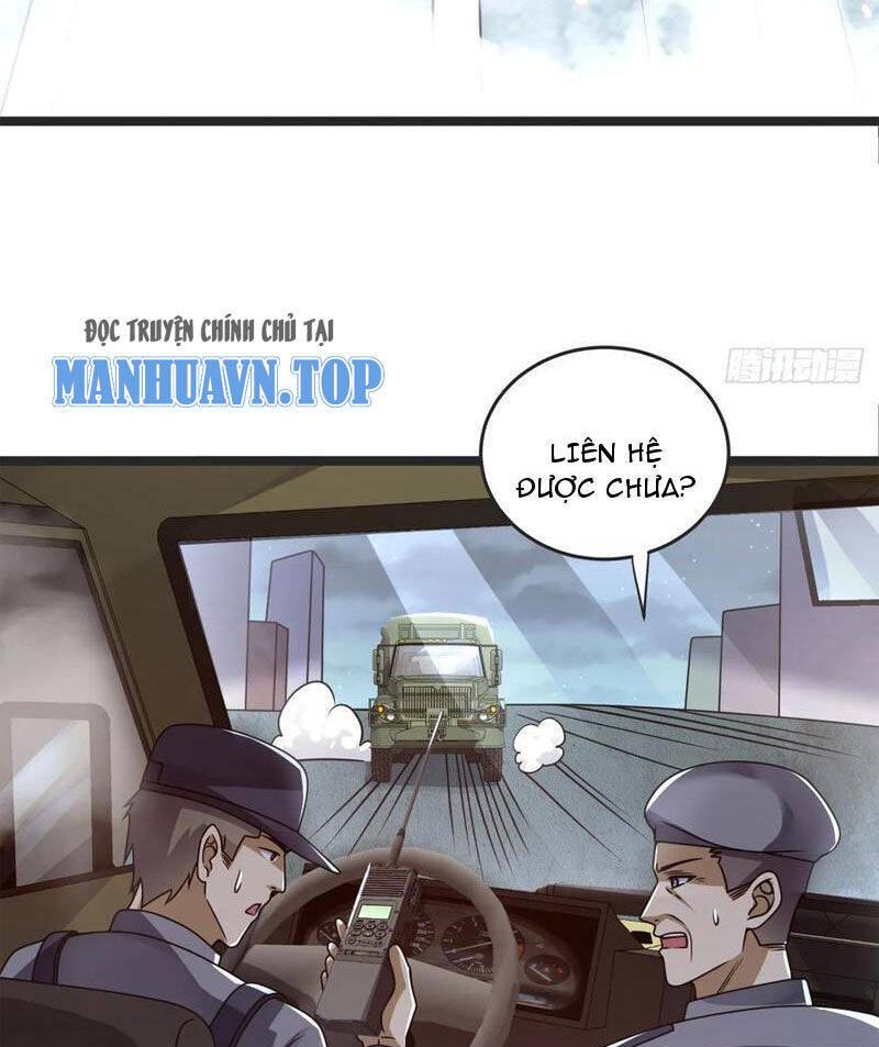 Đệ Nhất Danh Sách Chap 240 - Next Chap 241