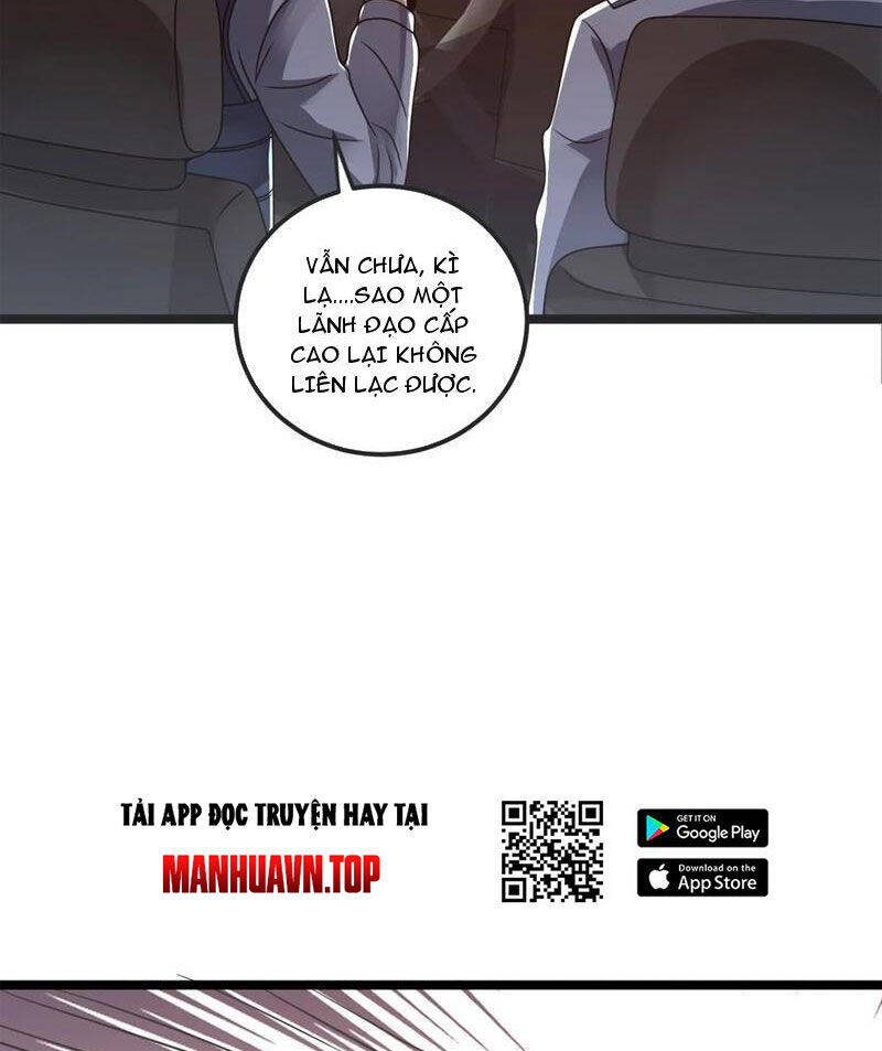 Đệ Nhất Danh Sách Chap 240 - Next Chap 241