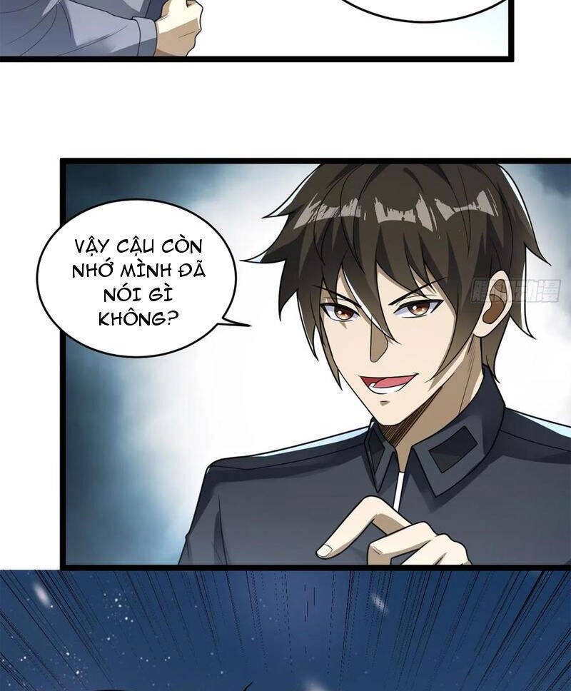 Đệ Nhất Danh Sách Chap 240 - Next Chap 241