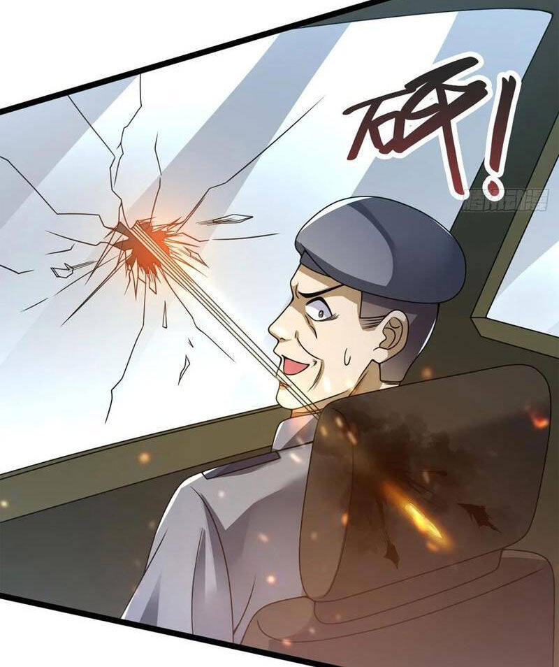Đệ Nhất Danh Sách Chap 240 - Next Chap 241