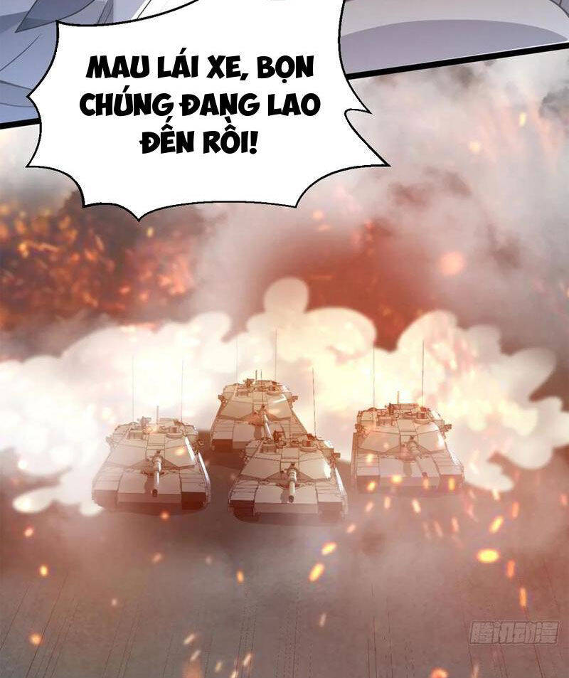 Đệ Nhất Danh Sách Chap 240 - Next Chap 241