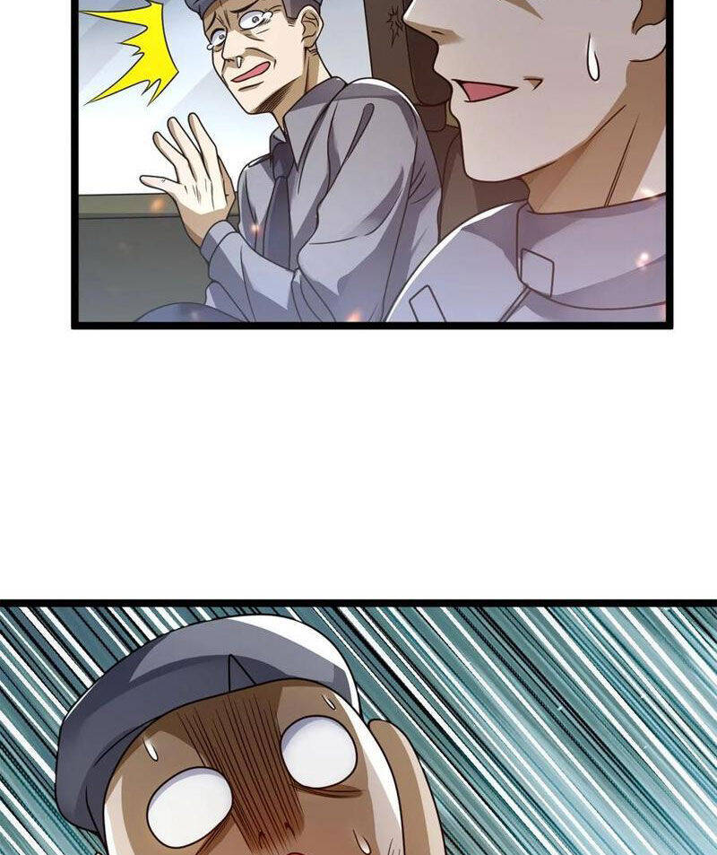 Đệ Nhất Danh Sách Chap 240 - Next Chap 241