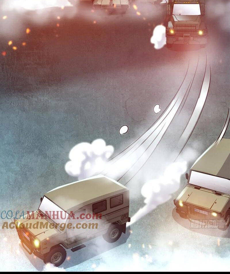 Đệ Nhất Danh Sách Chap 240 - Next Chap 241