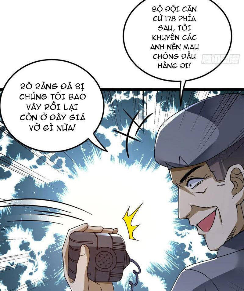 Đệ Nhất Danh Sách Chap 240 - Next Chap 241
