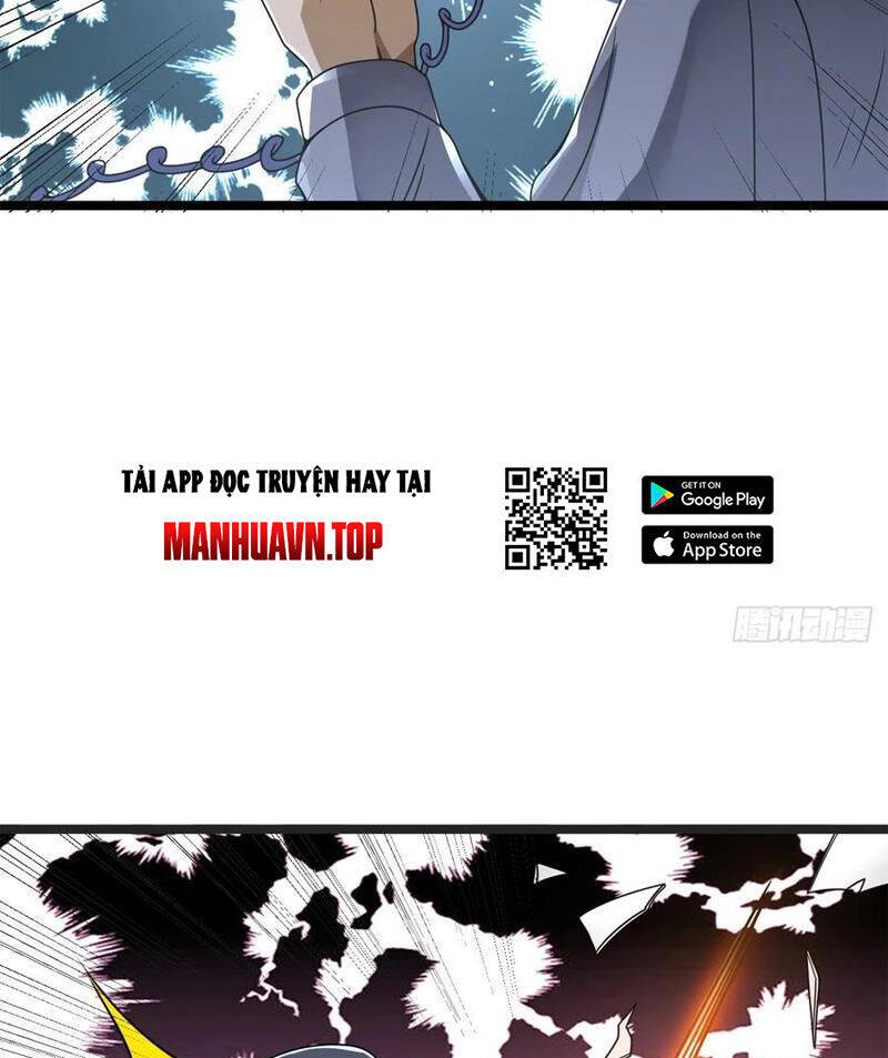 Đệ Nhất Danh Sách Chap 240 - Next Chap 241